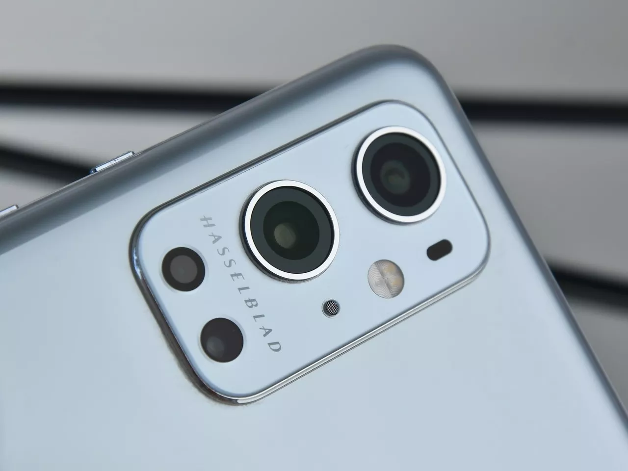 vivo X70 Pro+/OnePlus9 Pro/华为P50 Pro拍照对比评测